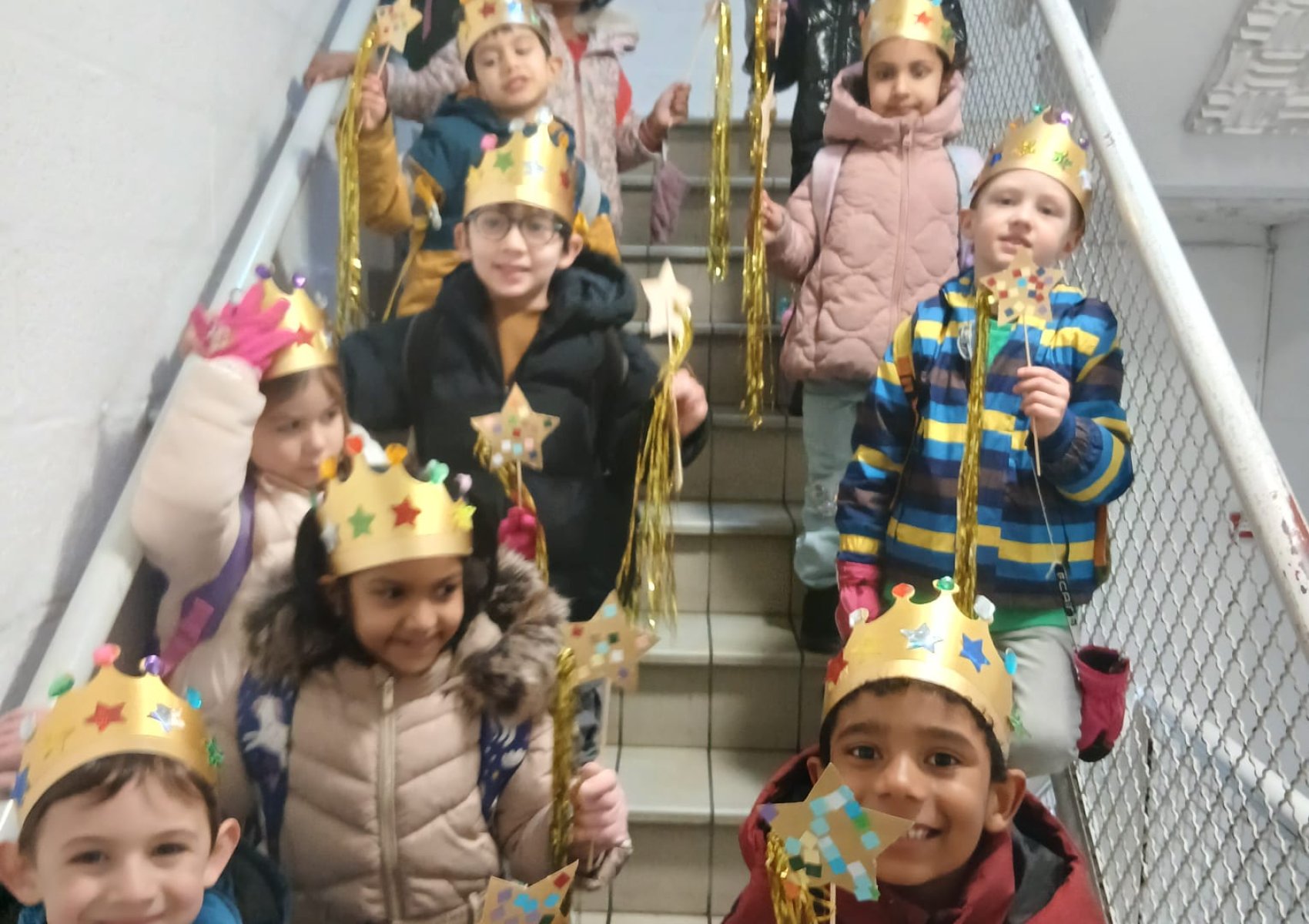 whatsapp image 2026-01-11 at 22.21.54